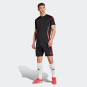 Koszulka adidas Tiro 24 Jersey M JP2494
