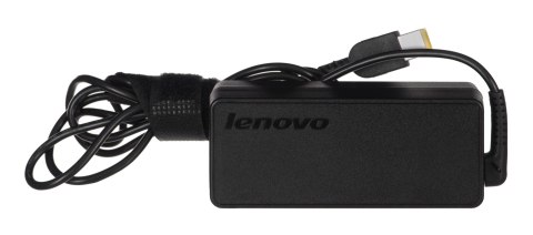 LENOVO ThinkPad T470 i5-7300U 8GB 256GB SSD 14" FHD (US QWERTY) Win10pro + zasilacz UŻYWANY LENOVO ThinkPad T470 i5-7300U 8GB 256GB SSD 14" FHD (US QWERTY) Win10pro + zasilacz UŻYWANY