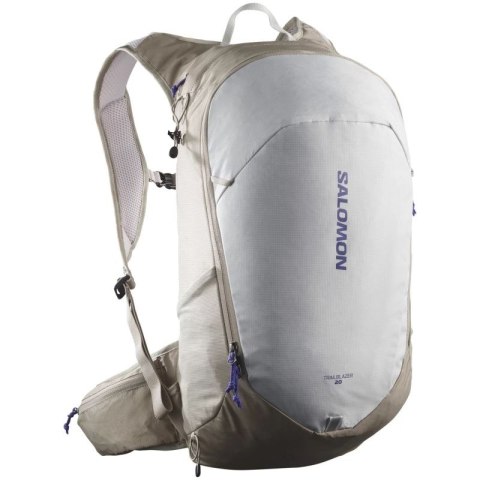 Plecak Salomon Trailblazer 20 Backpack C21828
