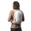 Plecak Salomon Trailblazer 20 Backpack C21828