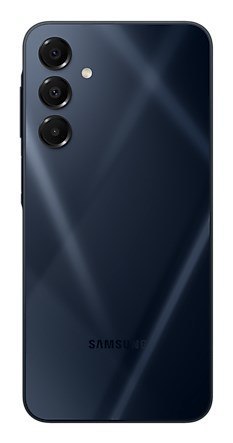 Samsung Galaxy A16 (A166) 5G DS 8/256GB Blue Black Samsung Galaxy A16 (A166) 5G DS 8/256GB Blue Black