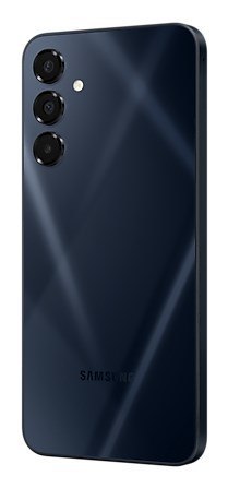 Samsung Galaxy A16 (A166) 5G DS 8/256GB Blue Black Samsung Galaxy A16 (A166) 5G DS 8/256GB Blue Black
