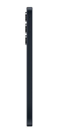 Samsung Galaxy A16 (A166) 5G DS 8/256GB Blue Black Samsung Galaxy A16 (A166) 5G DS 8/256GB Blue Black