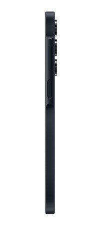 Samsung Galaxy A16 (A166) 5G DS 8/256GB Blue Black Samsung Galaxy A16 (A166) 5G DS 8/256GB Blue Black