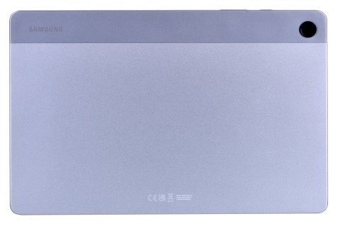 Samsung Galaxy Tab A9+ (X210) 64GB Silver Samsung Galaxy Tab A9+ (X210) 64GB Silver