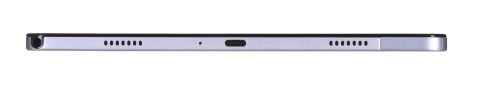 Samsung Galaxy Tab A9+ (X210) 64GB Silver Samsung Galaxy Tab A9+ (X210) 64GB Silver