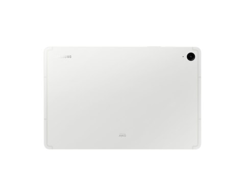Samsung Galaxy Tab S9 FE 10.9 (X516) 5G 6/128GB Silver Samsung Galaxy Tab S9 FE 10.9 (X516) 5G 6/128GB Silver