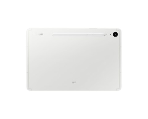 Samsung Galaxy Tab S9 FE 10.9 (X516) 5G 6/128GB Silver Samsung Galaxy Tab S9 FE 10.9 (X516) 5G 6/128GB Silver