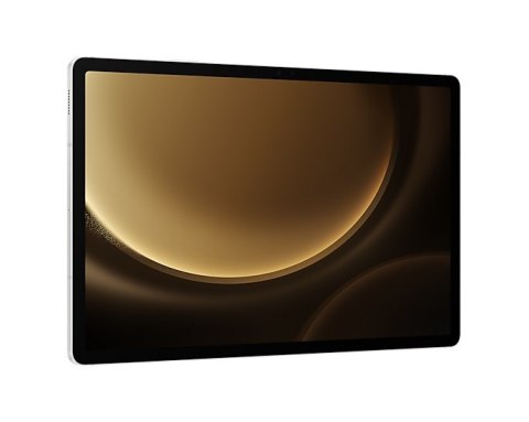 Samsung Galaxy Tab S9 FE 10.9 (X516) 5G 6/128GB Silver Samsung Galaxy Tab S9 FE 10.9 (X516) 5G 6/128GB Silver