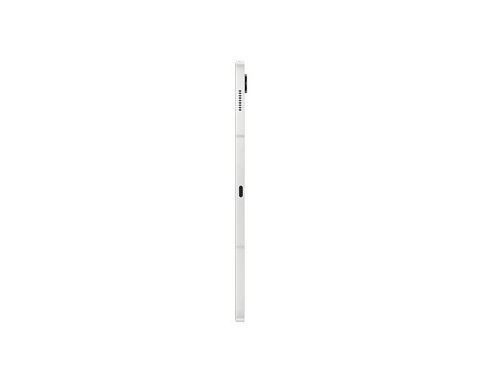 Samsung Galaxy Tab S9 FE 10.9 (X516) 5G 6/128GB Silver Samsung Galaxy Tab S9 FE 10.9 (X516) 5G 6/128GB Silver