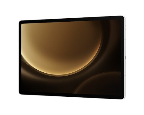 Samsung Galaxy Tab S9 FE 10.9 (X516) 5G 6/128GB Silver Samsung Galaxy Tab S9 FE 10.9 (X516) 5G 6/128GB Silver