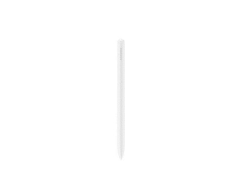 Samsung Galaxy Tab S9 FE 10.9 (X516) 5G 6/128GB Silver Samsung Galaxy Tab S9 FE 10.9 (X516) 5G 6/128GB Silver