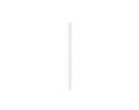 Samsung Galaxy Tab S9 FE 10.9 (X516) 5G 6/128GB Silver