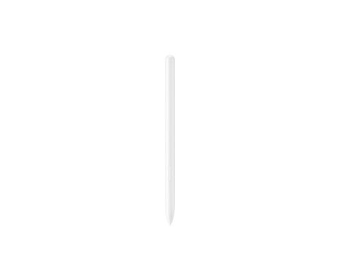 Samsung Galaxy Tab S9 FE 10.9 (X516) 5G 6/128GB Silver Samsung Galaxy Tab S9 FE 10.9 (X516) 5G 6/128GB Silver