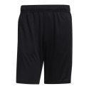 Spodenki adidas Tiro 23 Competition M HL3923