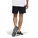 Spodenki adidas Tiro 23 Competition M HL3923