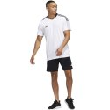 Spodenki adidas Tiro 23 Competition M HL3923