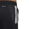 Spodenki adidas Tiro 23 Competition M HL3923