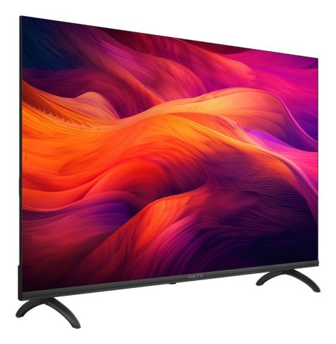 Telewizor 32" METZ 32MTE6000Y Google TV HDR HLG Dolby Audio