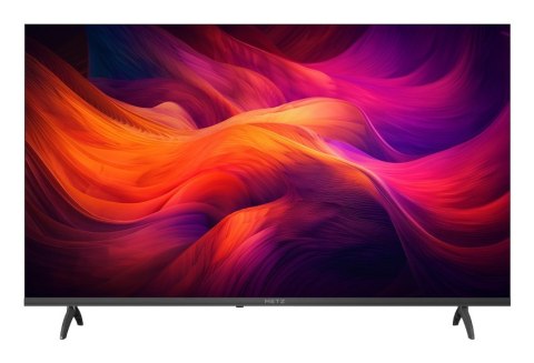 Telewizor 32" METZ 32MTE6000Y Google TV HDR HLG Dolby Audio Telewizor 32" METZ 32MTE6000Y Google TV HDR HLG Dolby Audio