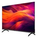 Telewizor 32" METZ 32MTE6000Y Google TV HDR HLG Dolby Audio