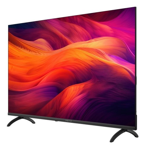Telewizor 32" METZ 32MTE6000Y Google TV HDR HLG Dolby Audio Telewizor 32" METZ 32MTE6000Y Google TV HDR HLG Dolby Audio