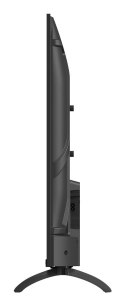 Telewizor 32" METZ 32MTE6000Y Google TV HDR HLG Dolby Audio