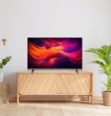 Telewizor 32" METZ 32MTE6000Y Google TV HDR HLG Dolby Audio