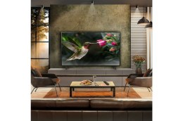 Telewizor LG OLED65B46LA OLED EVO 65'' 4K Ultra HD 120Hz WebOS 24 Dolby Atmos Czarny
