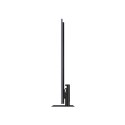 Telewizor LG OLED65G46LS OLED EVO 65" 4K Ultra HD 120 Hz WebOS Dolby Atmos Srebrny