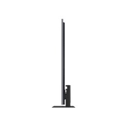 Telewizor LG OLED65G46LS OLED EVO 65