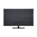 Telewizor LG OLED65G46LS OLED EVO 65" 4K Ultra HD 120 Hz WebOS Dolby Atmos Srebrny