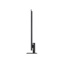 Telewizor LG OLED65G46LS OLED EVO 65" 4K Ultra HD 120 Hz WebOS Dolby Atmos Srebrny