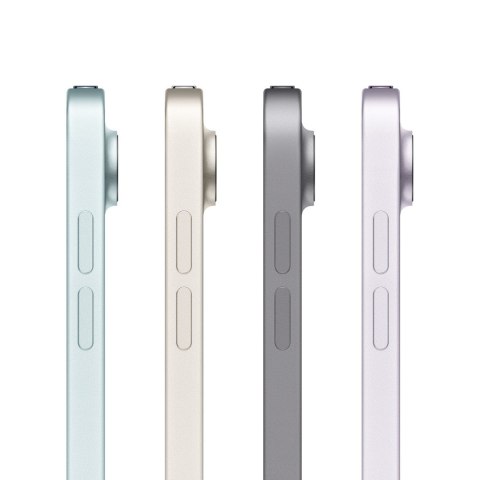 Apple iPad Air 11'' Wi-Fi 128GB Starlight (2024) Apple iPad Air 11'' Wi-Fi 128GB Starlight (2024)