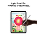 Apple iPad Air 11'' Wi-Fi 128GB Starlight (2024)