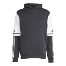 Bluza adidas Squadra 25 Sweat M JE2776