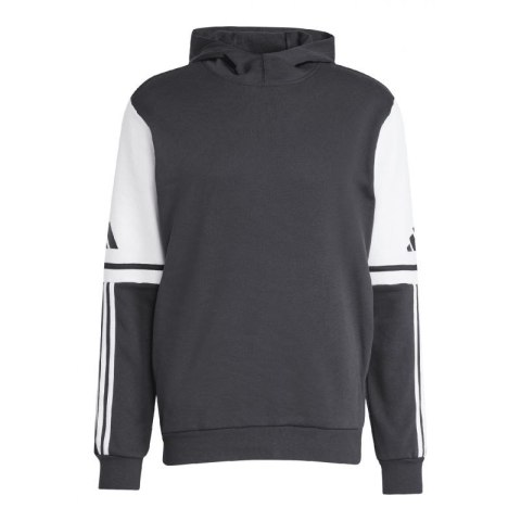 Bluza adidas Squadra 25 Sweat M JE2776