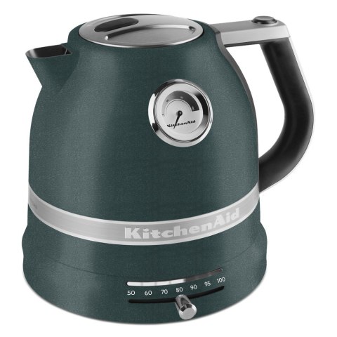 Czajnik elektryczny KitchenAid 5KEK1522EPP Czajnik elektryczny KitchenAid 5KEK1522EPP