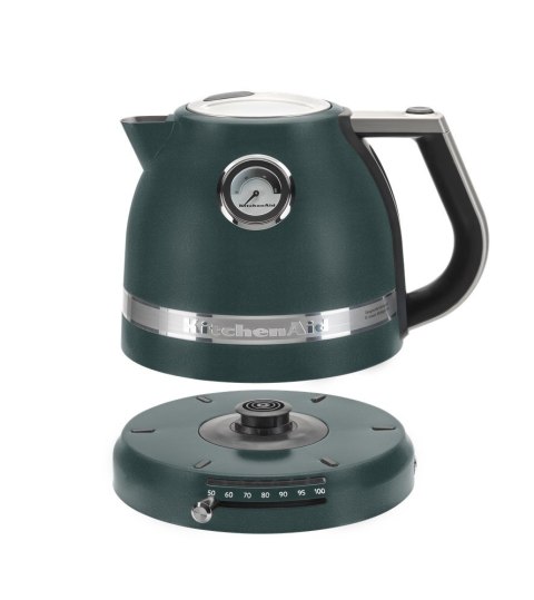 Czajnik elektryczny KitchenAid 5KEK1522EPP Czajnik elektryczny KitchenAid 5KEK1522EPP