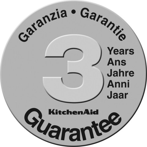 Czajnik elektryczny KitchenAid 5KEK1522EPP Czajnik elektryczny KitchenAid 5KEK1522EPP