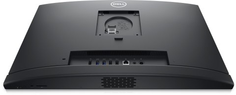 Dell Optiplex 7410AIO i5-13500 23,8" 16GB SSD512 UHD 770 KM5221W W11Pro 3Y PS