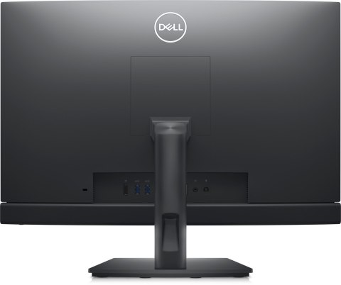 Dell Optiplex 7410AIO i5-13500 23,8" 16GB SSD512 UHD 770 KM5221W W11Pro 3Y PS