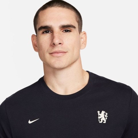 Koszulka Nike Chelsea FC Tee M FQ7128-426 Koszulka Nike Chelsea FC Tee M FQ7128-426
