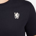 Koszulka Nike Chelsea FC Tee M FQ7128-426