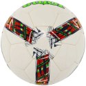 Piłka Joma Dali III Ball 401412-206