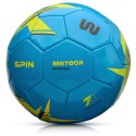 Piłka nożna Meteor Spin 3 17261