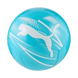 Piłka nożna Puma Attacanto Graphic 84073 20