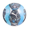 Piłka nożna Puma MCFC Prematch 84548 74