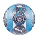 Piłka nożna Puma MCFC Prematch 84548 74