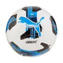Piłka nożna Puma Orbita 6 MS 84335 05